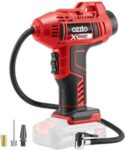 ozito-pxc-18v-high-pressure-air-inflator-–-skin-only-$3498-(was-$59.98)-@-bunnings