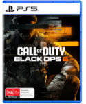 [ps5,-xsx]-call-of-duty:-black-ops-6-$49-(was-$89)-+-$9-delivery-($0-with-onepass/-c&c/-in-store)-@-target