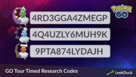 [ios,-android]-free-timed-research-for-incarnate-forme-tornadus/thundurus/landorus-@-pokemon-go