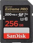 sandisk-256gb-extreme-pro-sdxc-uhs-i-memory-card-$52.64-+-delivery-($0-with-prime)-@-amazon-us-via-au