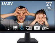 msi-pro-mp275q-27″-wqhd-2560×1440-ips-100hz-monitor-with-built-in-speakers-$139-click-and-collect-@-jb-hi-fi