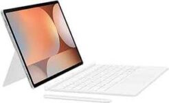 samsung-s10+-book-tablet-cover-with-ai-key-keyboard,-white-$279.88-delivered-@-amazon-au