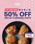 [vic,-nsw,-wa]-50%-box-of-4pcs-original-apple-puffs:-$995-(limit-2-boxes-per-customer,-rrp-$19.90)-@-pafu-aus