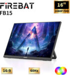 firebat-fb15-16″-1920×1080-ips-portable-monitor-us$4763-(~a$75.29)-delivered-@-firebat-choice-store-aliexpress