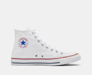 converse-unisex-chuck-taylor-all-star-high-top-sneakers-(navy-or-white)-$39,-low-top-(navy)-$39-+-delivery-($0-onepass)-@-catch