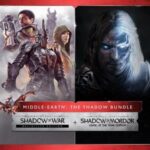 [ps4]-middle-earth-the-shadow-bundle,-$9.99-@playstation-store