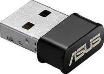 asus-usb-ac53-nano,-ac1200-dual-band-usb-wi-fi-adapter-$16-(rrp-$69)-+-delivery-($0-with-prime/-$59-spend)-@-amazon-au