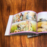 personalised-hardcover-photobooks:-up-to-91%-off-+-extra-5%-off-code-@-photobookshop-via-groupon