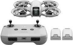 dji-neo-flymore-combo-$457,-roborock-q8-max+-$679,-s8-max-ultra-$1699,-flexi-pro-$488-delivered-/-syd-pickup-@-mobileciti