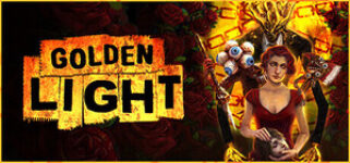 [pc,-steam]-free-–-golden-light-@-steam