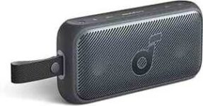 soundcore-motion-300-wireless-hi-res-portable-speaker-30w-$99.99-@-amazon-au