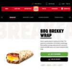 bbq-brekky-wrap-$3.50-–-pick-up-only-@-hungry-jack’s-via-app