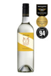 58%-off-sa-pinot-grigio-2024-12-pack-$110-delivered-($0-c&c-sa)-($9.17/bottle,-rrp-$22)-@-wine-shed-sale