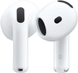 apple-airpods-4-$186-+-delivery-($0-c&c/-in-store)-@-jb-hi-fi