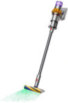 myer-$899.00-dyson-v15-detect-absolute-447955-01-in-grey