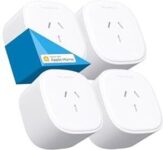 meross-apple-homekit-smart-plug-4-pk,-$5496-($5996-non-prime)-+-delivery-$0-with-prime/-$39-spend)-@-meross-direct-amazon-au.