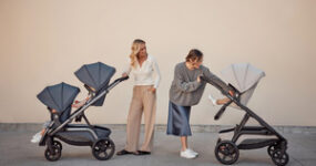 redsbaby-skip³-travel-pram-+-bonus-rain-cover-&-upf50+-sunshade-$499-(preorder)-+-shipping-@-redsbaby