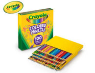 crayola-coloured-pencils:-100-$1250,-12-colours-of-kindness-$3,-cocomelon-colouring/activity-$3.60-+-del-($0-onepass)-@-catch