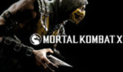 [pc,-steam]-mortal-kombat-x-$4.67-aud-@-green-man-gaming