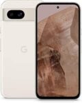 google-pixel-8a-–-128gb-porcelain-($625.99)-@-amazon-au