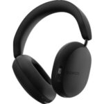 sonos-ace-active-noise-cancelling-over-ear-headphones-black-only-$384-(or-55,920-points)-delivered-@-qantas-marketplace