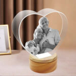 $10-off-first-order-over-$40-&-free-delivery-@-crystify-3d-crystal-photo-gifts