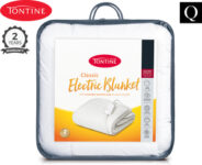 [onepass]-tontine-classic-queen-bed-electric-blanket-$22.49-delivered-@-catch