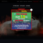 [nsw]-interior-and-exterior-detailing-with-steam-care-technology-flat-$190-for-any-size-@-xtream-car-wash