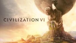 [pc,-steam]-sid-meier’s-civilization-vi-$407,-sid-meier’s-civilization-vi-anthology-$12.16-@-fanatical