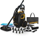 mcculloch-mc1385-deluxe-steam-cleaner-$399-+-delivery-+-18%/19%-shopback-cashback-@-mydeal-via-big-w