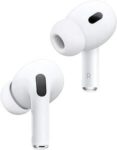 apple-airpods-pro-(2nd-generation)-with-magsafe-case-(usb-c)-​-​-$349-($339-with-first-electronics-purchase)-delivered