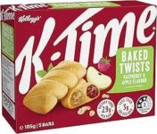 kellogg’s-k-time-baked-twists-$2.75-+-delivery-($0-with-prime/-$59spend)-@-amazon-au