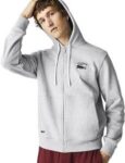 lacoste-men’s-soft-hoodie-$90.99-$115-delivered-(rrp-$230,-xs-3xl)-@-amazon-au