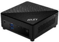 msi-cubi-5-desktop-core-i7-16gb/1tb-intel-uhd-win11-black-$897-(free-c/c)-@-officeworks