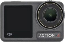 dji-osmo-action-4-standard-combo-$319-+-$18.90-delivery-($0-bne-c&c)-+-surcharge-@-camerapro