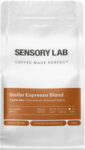 30%-off-stellar-coffee-blend-1kg-$35-+-shipping-($0-on-orders-over-$70)-@-sensory-lab