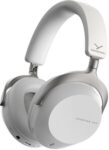 beyerdynamic-aventho-300-headphones-$499-@mwave