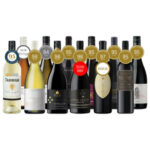 earn-25,000-qantas-points-on-a-bonanza-premium-mixed-dozen-box-of-wine-for-$510-($460-for-points-club-members)-@-qantas-wines