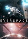 [pc,-gog]-everspace-$1.50-(95%-off)-@-gog