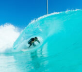 urbnsurf:-back-to-surf-–-score-20%-off-point-sessions-monday-to-thursday!