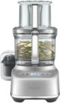 breville-the-kitchen-wizz-16-food-processor-$615.20-delivered-/-c&c-@-myer