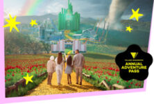 village-roadshow-annual-adventure-pass-$199-@-village-roadshow-theme-parks,-qld