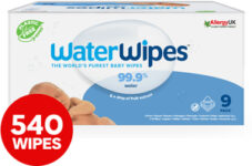 waterwipes-biodegradable-baby-wipes-540pk-$30-+-delivery-($0-with-onepass)-@-catch