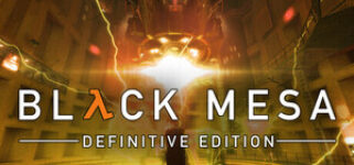 [pc,-steam]-black-mesa-$7.37-@-steam