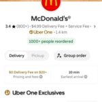 [uber-one]-free-mcdonald’s-10pc-chicken-mcnuggets-with-$20-purchase-@-uber-eats