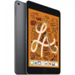 [refurb]-apple-ipad-mini-5-64gb-wifi-like-new-$219-delivered-@phonebot