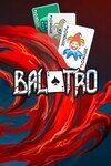 [subs,-xsx,-xb1]-balatro-@-xbox-game-pass