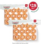 24-original-glazed-doughnuts-$28-(was-$42.95)-+-delivery-/-$0-c&c-@-krispy-kreme-(online-only,-excludes-sa)