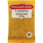 maharajah’s-choice-turmeric-250g-$175-(was-$2.50)-&-more-@-woolworths