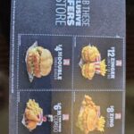 [nsw]-double-tender-burger-$495,-2-piece-combo-$695,-zing-pop-chips-$8.95-+-more-@-kfc-bennetts-green